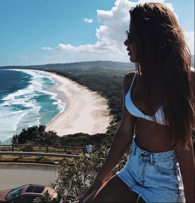 best beach life images on pinterest summer vibes beaches