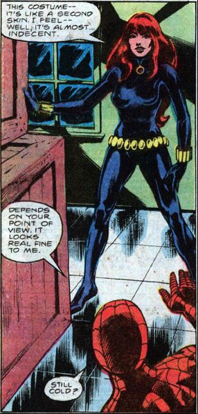 best black widow images on pinterest black widow marvel 10