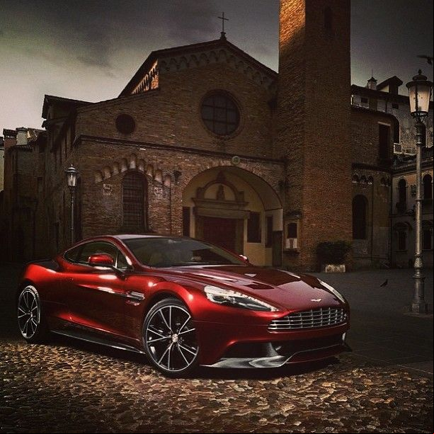 best choosing car images on pinterest cool cars dream 1