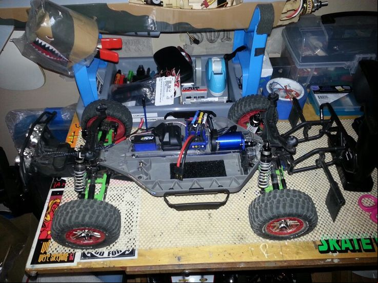 best images on pinterest cars radio control and radio 1