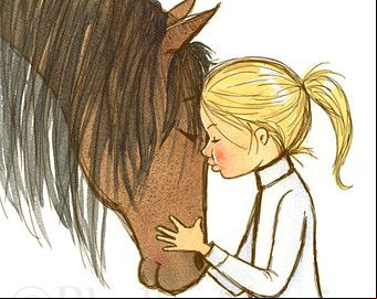 best little girl drawing ideas on pinterest little girl 2