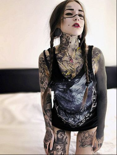 best tats images on pinterest drawings tattoo ideas