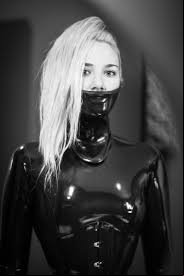 interracial lesbian domnation black on white lesbian domination lesbian domination tumblr lesbian domination tumblr