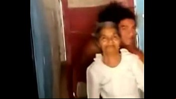 must watch grandma took a big young dick into her old pussy old 1