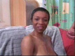 paris casting french free porn casting french films stream 9