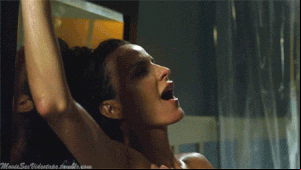 softcore porn softcore scene